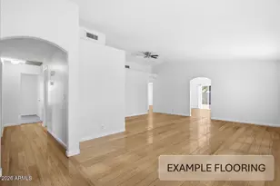 4545 N 67th Ave, Phoenix, AZ 85033 - Photo 4