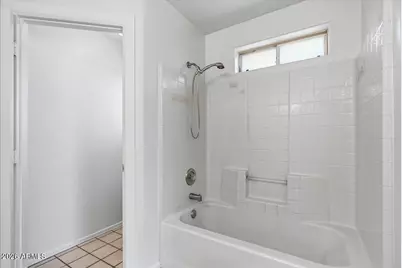 4545 N 67th Avenue #Unit 1191, Phoenix, AZ 85033 - Photo 16