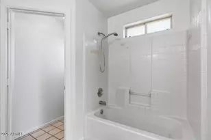 4545 N 67th Ave, Phoenix, AZ 85033 - Photo 16