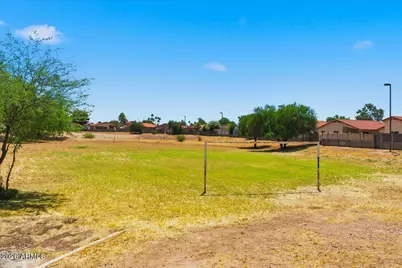 4545 N 67th Avenue #Unit 1191, Phoenix, AZ 85033 - Photo 32
