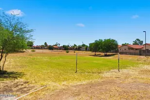 4545 N 67th Ave, Phoenix, AZ 85033 - Photo 32