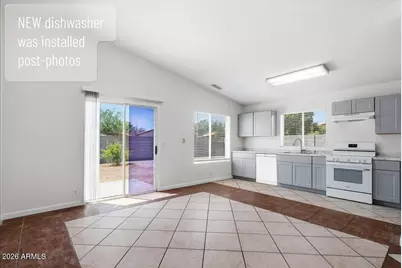 4545 N 67th Avenue #Unit 1191, Phoenix, AZ 85033 - Photo 8