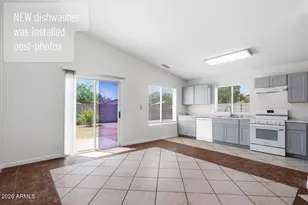 4545 N 67th Ave, Phoenix, AZ 85033 - Photo 8