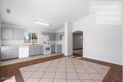 4545 N 67th Avenue #Unit 1191, Phoenix, AZ 85033 - Photo 10