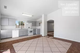 4545 N 67th Ave, Phoenix, AZ 85033 - Photo 10