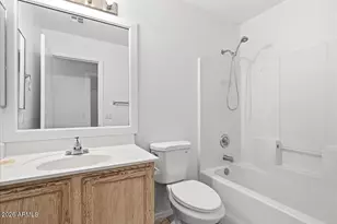 4545 N 67th Ave, Phoenix, AZ 85033 - Photo 20