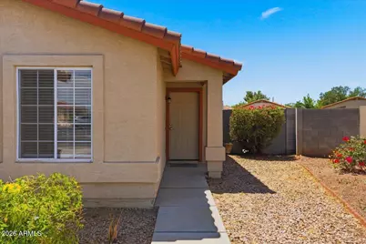 4545 N 67th Avenue #Unit 1191, Phoenix, AZ 85033 - Photo 2