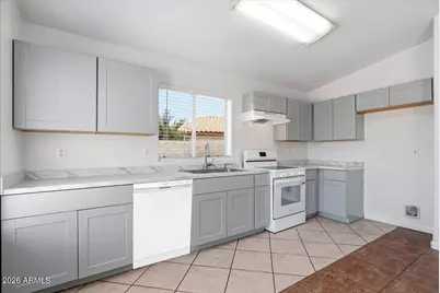 4545 N 67th Avenue #Unit 1191, Phoenix, AZ 85033 - Photo 12
