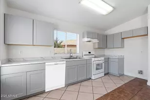 4545 N 67th Ave, Phoenix, AZ 85033 - Photo 12