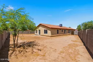 4545 N 67th Ave, Phoenix, AZ 85033 - Photo 26