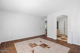 4545 N 67th Ave, Phoenix, AZ 85033 - Photo 14
