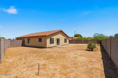 4545 N 67th Avenue #Unit 1191, Phoenix, AZ 85033 - Photo 30