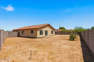 4545 N 67th Ave, Phoenix, AZ 85033 - Photo 30