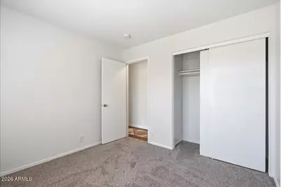 4545 N 67th Avenue #Unit 1191, Phoenix, AZ 85033 - Photo 22