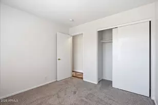 4545 N 67th Ave, Phoenix, AZ 85033 - Photo 22