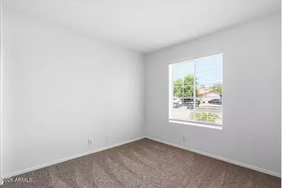 4545 N 67th Avenue #Unit 1191, Phoenix, AZ 85033 - Photo 18