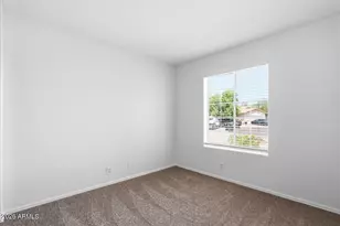 4545 N 67th Ave, Phoenix, AZ 85033 - Photo 18