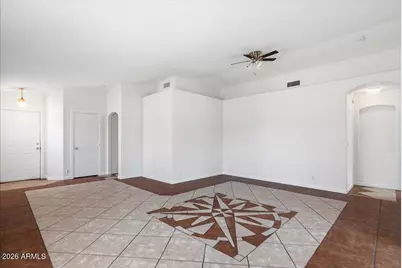 4545 N 67th Avenue #Unit 1191, Phoenix, AZ 85033 - Photo 6