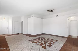 4545 N 67th Ave, Phoenix, AZ 85033 - Photo 6