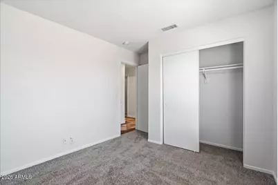 4545 N 67th Avenue #Unit 1191, Phoenix, AZ 85033 - Photo 24