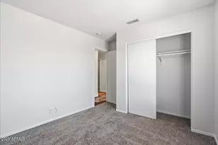 4545 N 67th Ave, Phoenix, AZ 85033 - Photo 24
