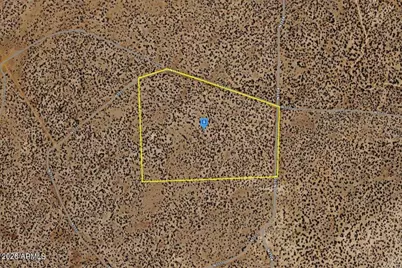 111 County Road N7104 -- #135, Chambers, AZ 86502 - Photo 1