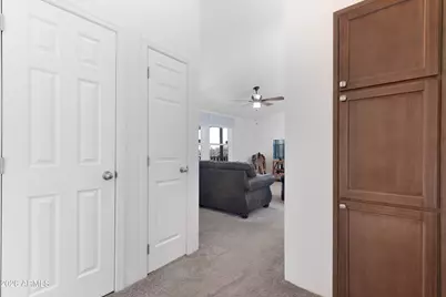 7697 N 8 Mile Boulevard, Williams, AZ 86046 - Photo 14