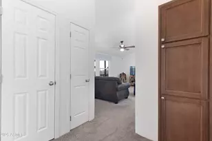 7697 North 8 Mile Boulevard, Williams, AZ 86046 - Photo 14