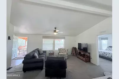 7697 N 8 Mile Boulevard, Williams, AZ 86046 - Photo 6