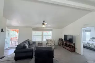 7697 North 8 Mile Boulevard, Williams, AZ 86046 - Photo 6