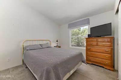 7697 N 8 Mile Boulevard, Williams, AZ 86046 - Photo 16