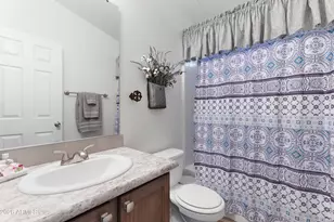7697 North 8 Mile Boulevard, Williams, AZ 86046 - Photo 16