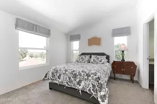 7697 North 8 Mile Boulevard, Williams, AZ 86046 - Photo 10