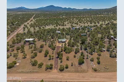7697 N 8 Mile Boulevard, Williams, AZ 86046 - Photo 28
