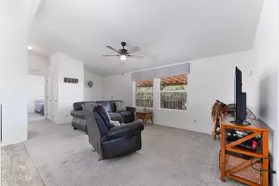 7697 N 8 Mile Boulevard, Williams, AZ 86046 - Photo 6