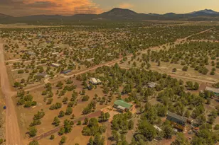 7697 North 8 Mile Boulevard, Williams, AZ 86046 - Photo 30