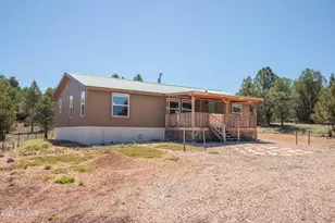 7697 North 8 Mile Boulevard, Williams, AZ 86046 - Photo 28