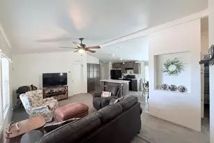 7697 North 8 Mile Boulevard, Williams, AZ 86046 - Photo 4