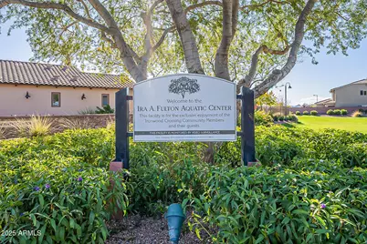 135 W Yellow Wood Avenue, San Tan Valley, AZ 85140 - Photo 24