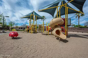 135 W Yellow Wood Ave, San Tan Valley, AZ 85140 - Photo 32