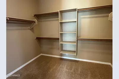 135 W Yellow Wood Avenue, San Tan Valley, AZ 85140 - Photo 14