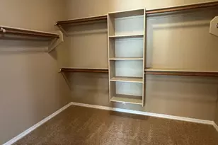 135 W Yellow Wood Ave, San Tan Valley, AZ 85140 - Photo 14
