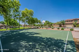 135 W Yellow Wood Ave, San Tan Valley, AZ 85140 - Photo 30
