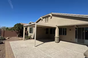 135 W Yellow Wood Ave, San Tan Valley, AZ 85140 - Photo 4