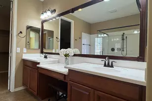 135 W Yellow Wood Ave, San Tan Valley, AZ 85140 - Photo 12
