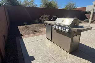 135 W Yellow Wood Ave, San Tan Valley, AZ 85140 - Photo 6