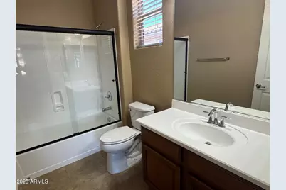 135 W Yellow Wood Avenue, San Tan Valley, AZ 85140 - Photo 18