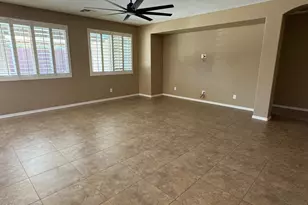135 W Yellow Wood Ave, San Tan Valley, AZ 85140 - Photo 8