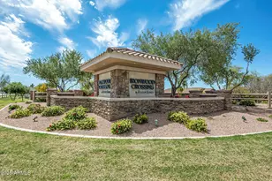 135 W Yellow Wood Ave, San Tan Valley, AZ 85140 - Photo 22
