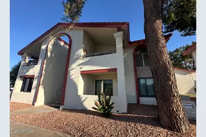 10610 S 48th Street #1005, Phoenix, AZ 85044 - Photo 10